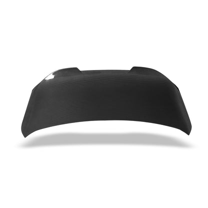 Revozport BMW M2 G87 Carbon Fiber Trunk Lid