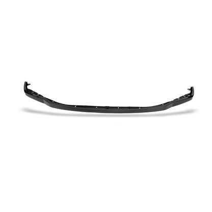 Revozport BMW M3 G80 Carbon Fibre Aero Front Splitter & Air Dam