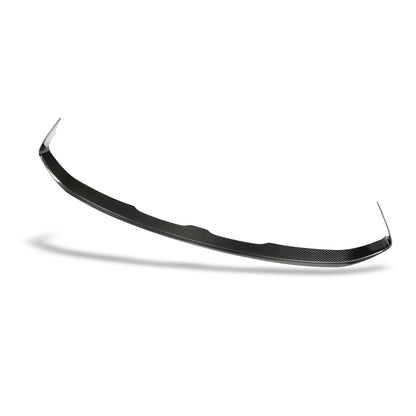 Revozport Carbon Fiber Front Trim for BMW M3 G81