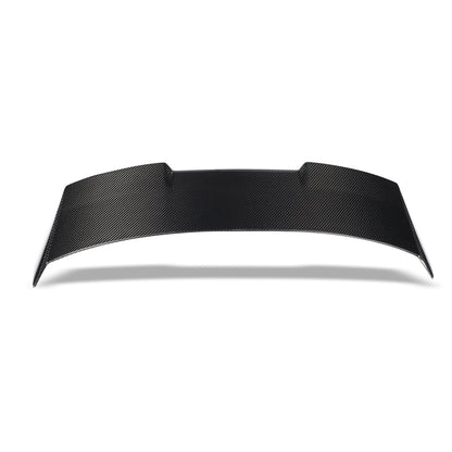 Revozport BMW M3 G81 Carbon Fiber Roof Spoiler