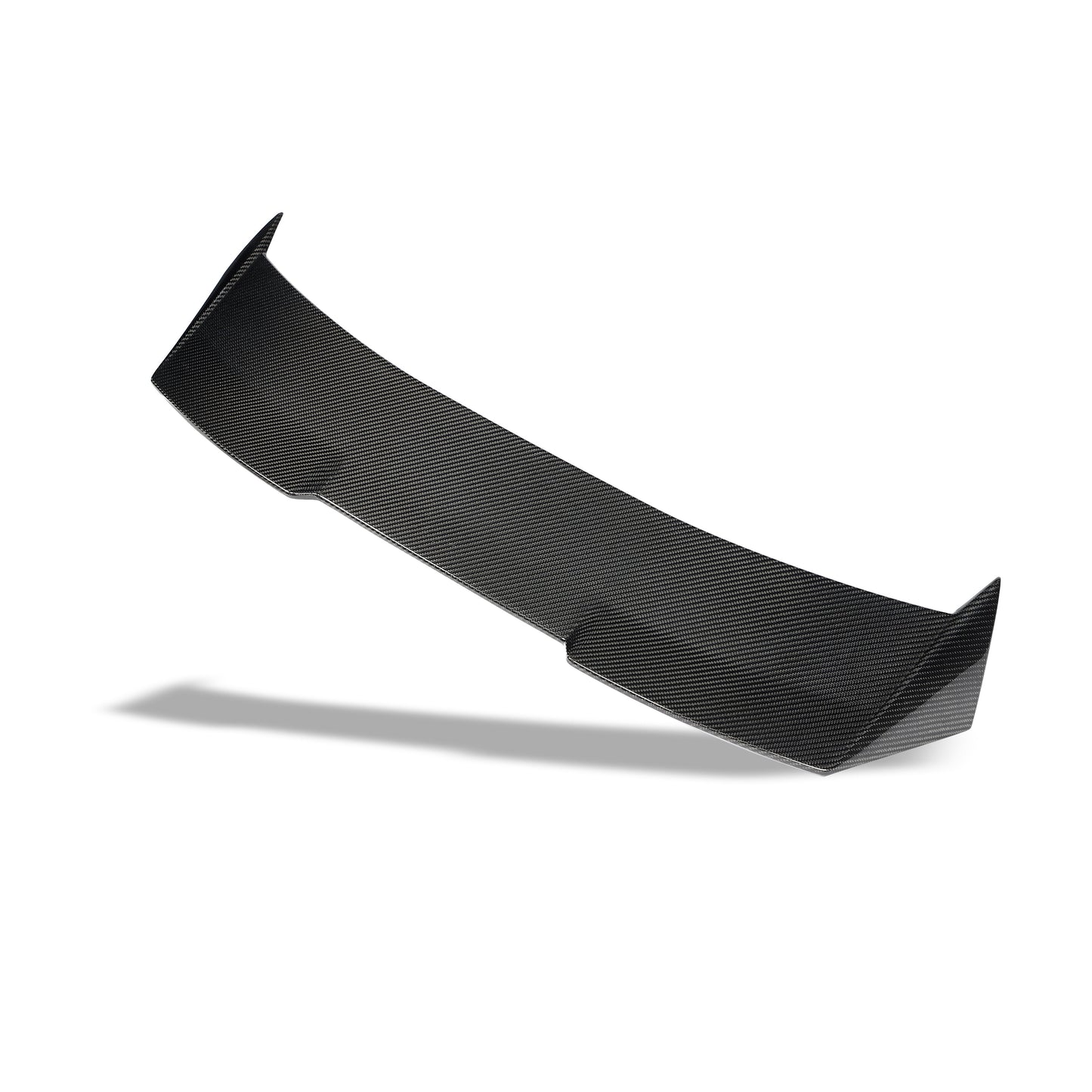 Revozport BMW M3 G81 Carbon Fiber Roof Spoiler