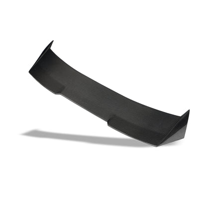 Revozport BMW M3 G81 Carbon Fiber Roof Spoiler