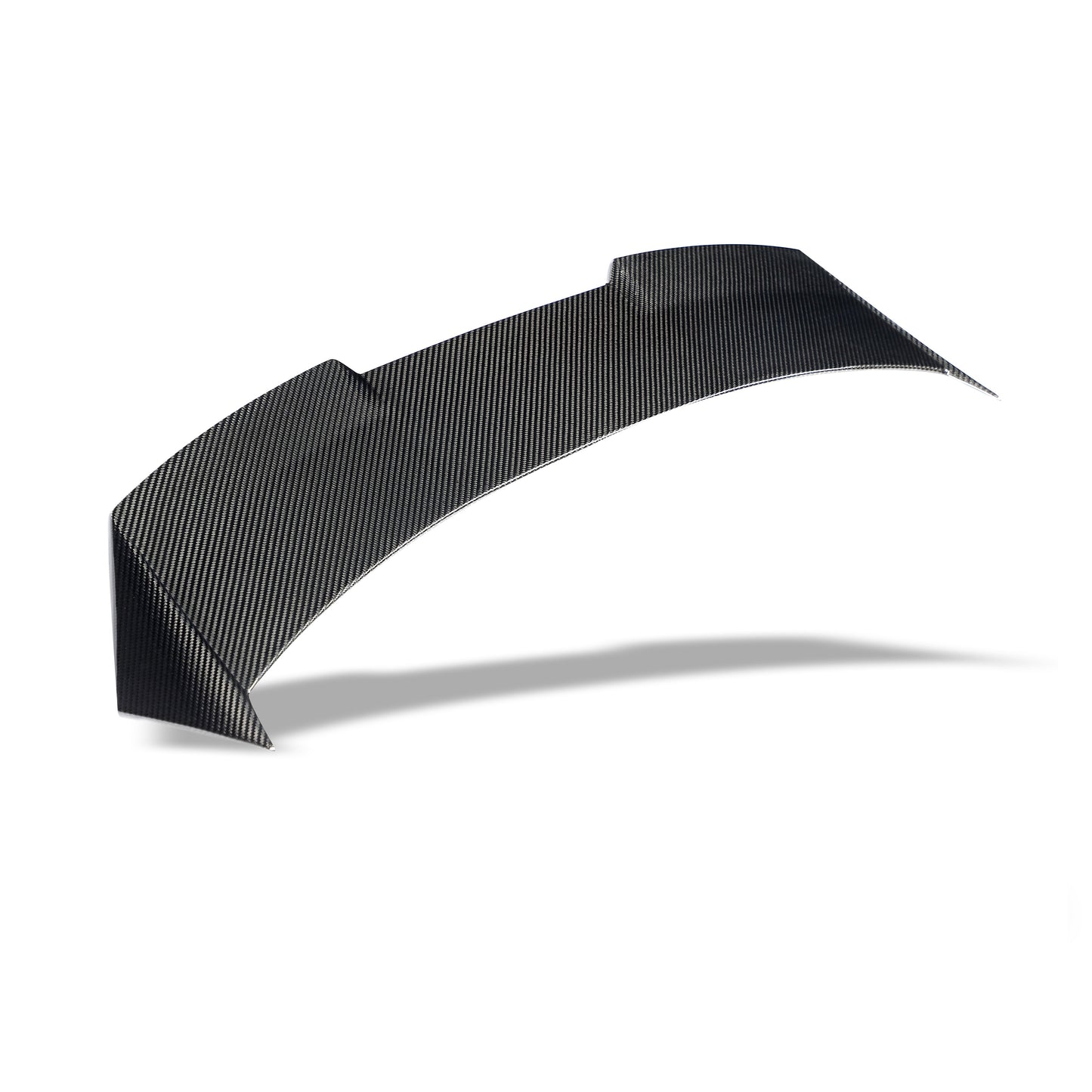 Revozport BMW M3 G81 Carbon Fiber Roof Spoiler