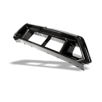 Revozport Carbon Fiber Air Vents for BMW M5 G99