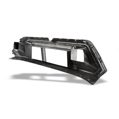 Revozport Carbon Fiber Air Vents for BMW M5 G99