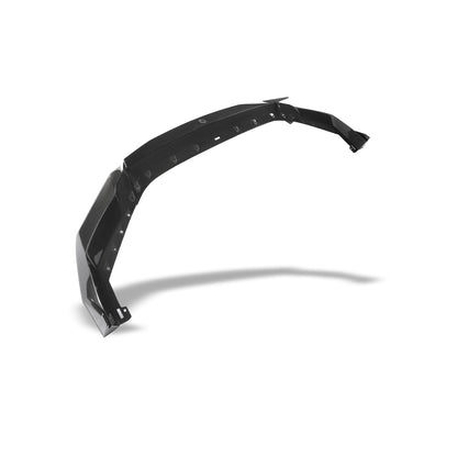 Revozport Carbon Fiber Front Lip for BMW M5 G99