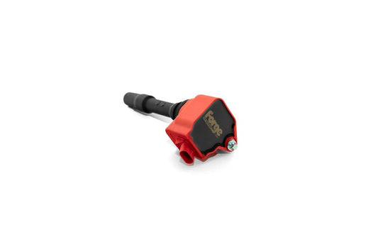 Forge Motorsport Performance Ignition Coil Pack for BMW & Mini B38 / B48 / B58 (Single Coil) (FMCP01)