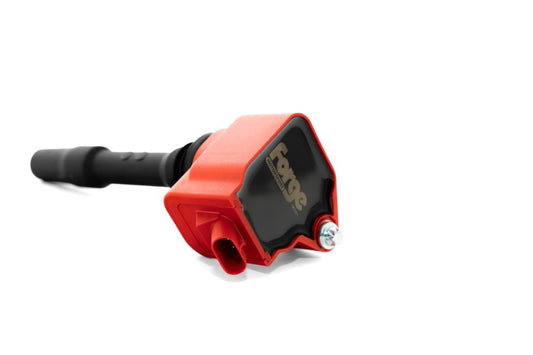 Forge Motorsport Performance Ignition Coil Pack for BMW & Mini B38 / B48 / B58 (Single Coil) (FMCP01) - photo 2