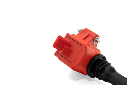 Forge Motorsport Performance Ignition Coil Pack for BMW & Mini B38 / B48 / B58 (Single Coil) (FMCP01) - photo 3