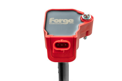 Forge Motorsport Performance Ignition Coil Pack for BMW & Mini B38 / B48 / B58 (Single Coil) (FMCP01) - photo 4