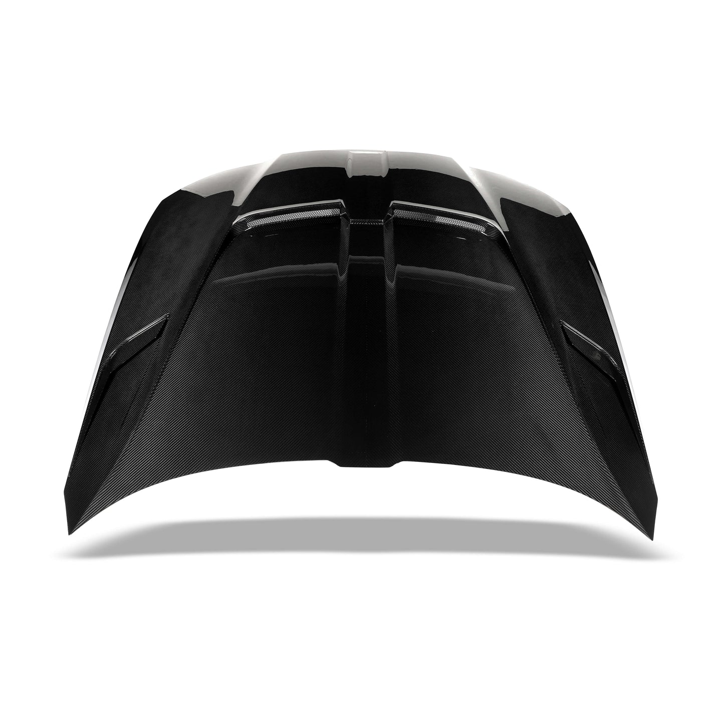 Revozport Carbon Fiber Hood for BMW M4 G82