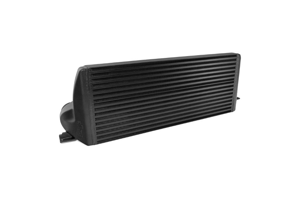 Forge Motorsport BMW MINI Cooper S F66 Performance Intercooler Kit (FMINT37) - photo 2