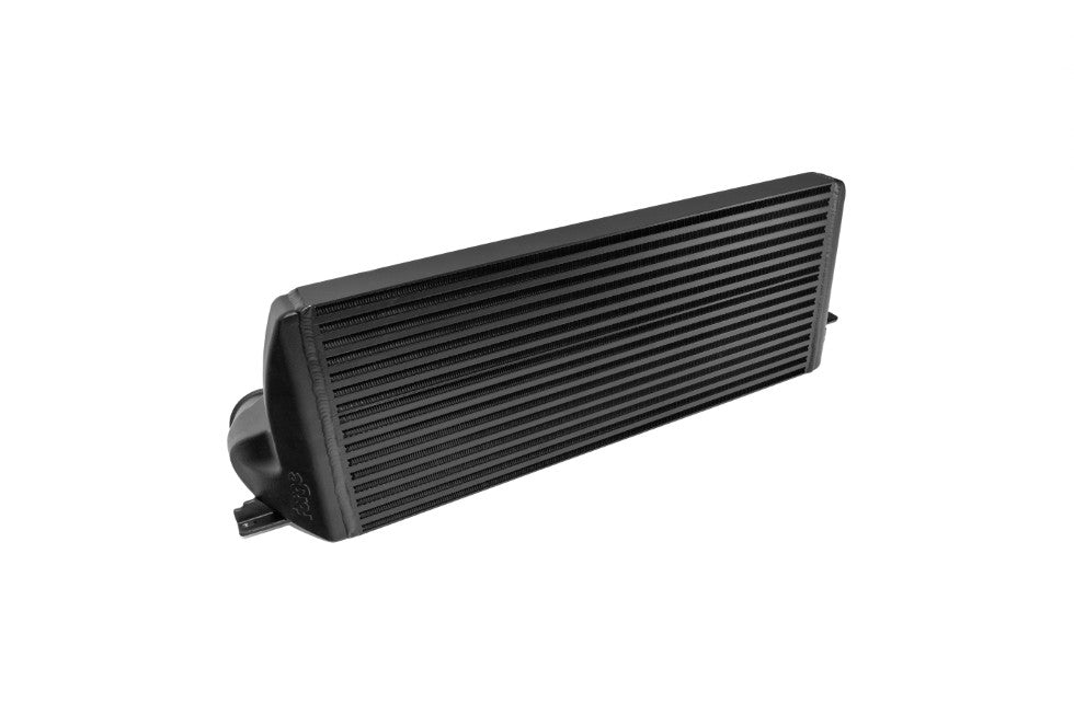 Forge Motorsport BMW MINI Cooper S F66 Performance Intercooler Kit (FMINT37)