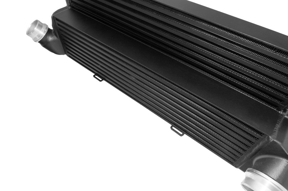 Forge Motorsport BMW MINI Cooper S F66 Performance Intercooler Kit (FMINT37) - photo 3