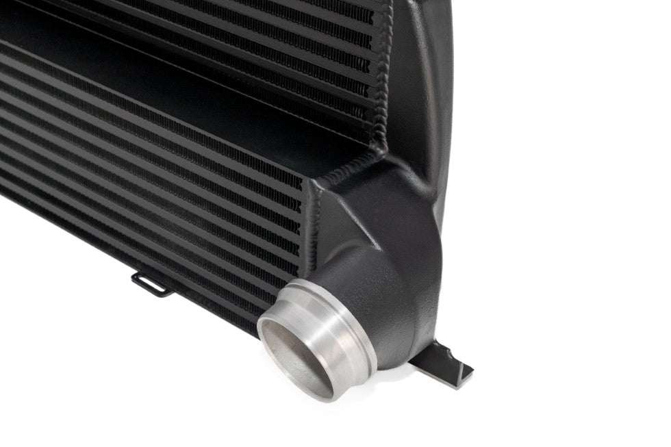 Forge Motorsport BMW MINI Cooper S F66 Performance Intercooler Kit (FMINT37) - photo 4