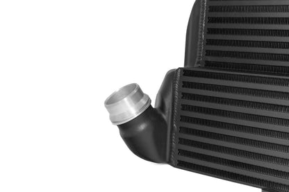 Forge Motorsport BMW MINI Cooper S F66 Performance Intercooler Kit (FMINT37) - photo 5