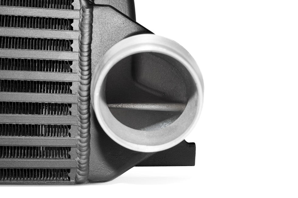 Forge Motorsport BMW MINI Cooper S F66 Performance Intercooler Kit (FMINT37) - photo 6
