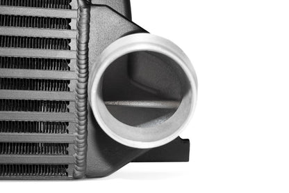 Forge Motorsport BMW MINI Cooper S F66 Performance Intercooler Kit (FMINT37) - photo 6