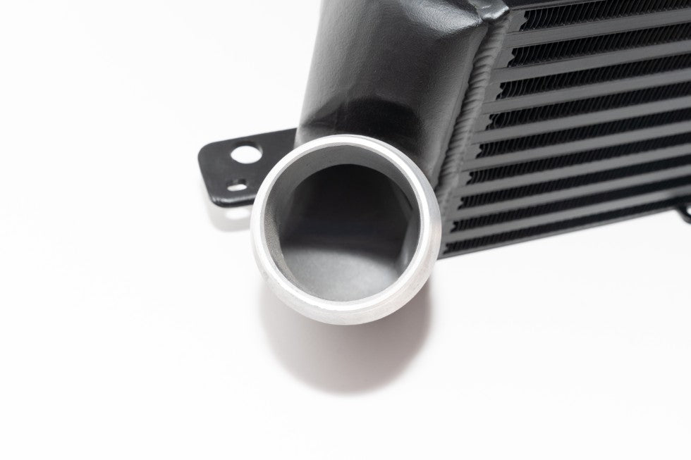 Forge Motorsport BMW MINI Cooper S F66 Performance Intercooler Kit (FMINT37) - photo 7