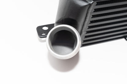 Forge Motorsport BMW MINI Cooper S F66 Performance Intercooler Kit (FMINT37) - photo 7