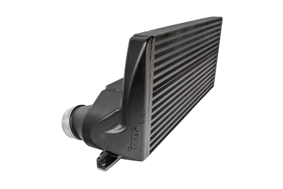Forge Motorsport BMW MINI Cooper S F66 Performance Intercooler Kit (FMINT37) - photo 8