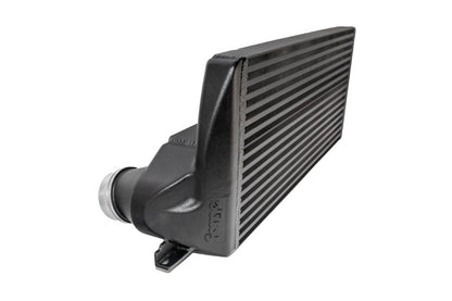 Forge Motorsport BMW MINI Cooper S F66 Performance Intercooler Kit (FMINT37) - photo 8