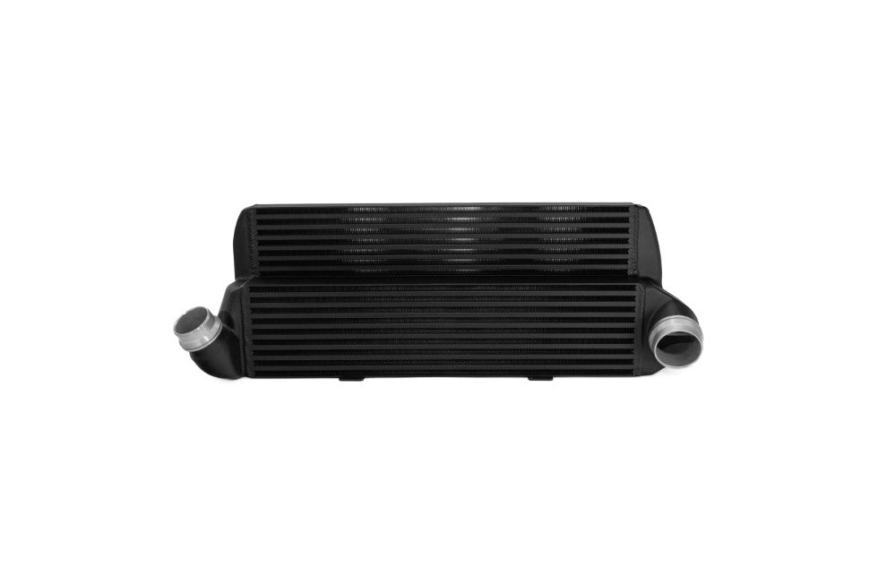 Forge Motorsport BMW MINI Cooper S F66 Performance Intercooler Kit (FMINT37) - photo 9