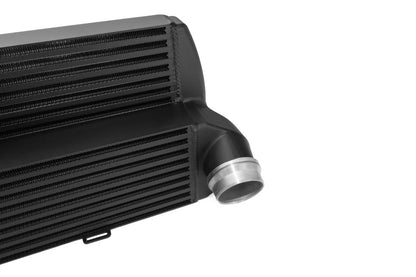 Forge Motorsport BMW MINI Cooper S F66 Performance Intercooler Kit (FMINT37) - photo 10