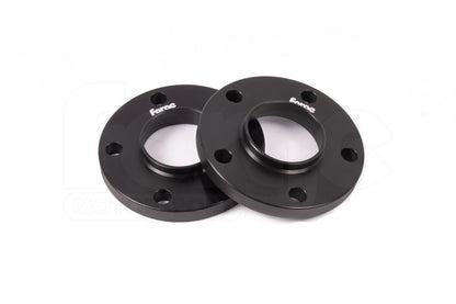 Forge Motorsport BMW 20mm Hubcentric Wheel Spacers 5x120 (Pair) (FMWS72613) - photo 2