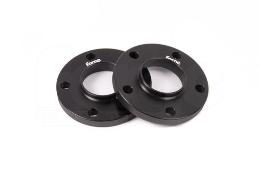 Forge Motorsport BMW 20mm Hubcentric Wheel Spacers 5x120 (Pair) (FMWS72613) - photo 2