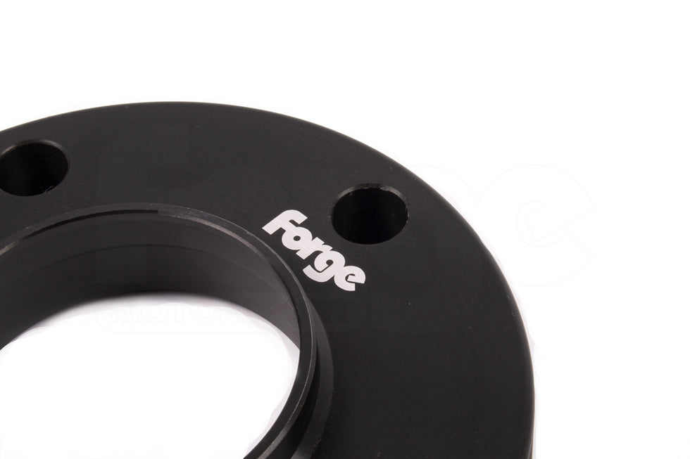 Forge Motorsport BMW 20mm Hubcentric Wheel Spacers 5x120 (Pair) (FMWS72613) - photo 4