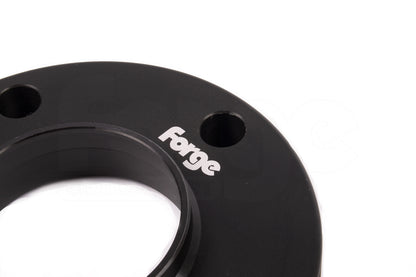 Forge Motorsport BMW 20mm Hubcentric Wheel Spacers 5x120 (Pair) (FMWS72613) - photo 4