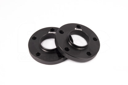 Forge Motorsport BMW 20mm Hubcentric Wheel Spacers 5x120 (Pair) (FMWS72613) - photo 3