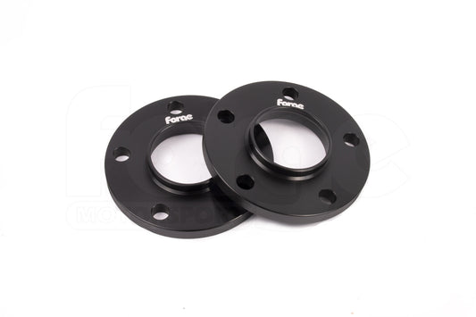 Forge Motorsport BMW 20mm Hubcentric Wheel Spacers 5x120 (Pair) (FMWS72613)