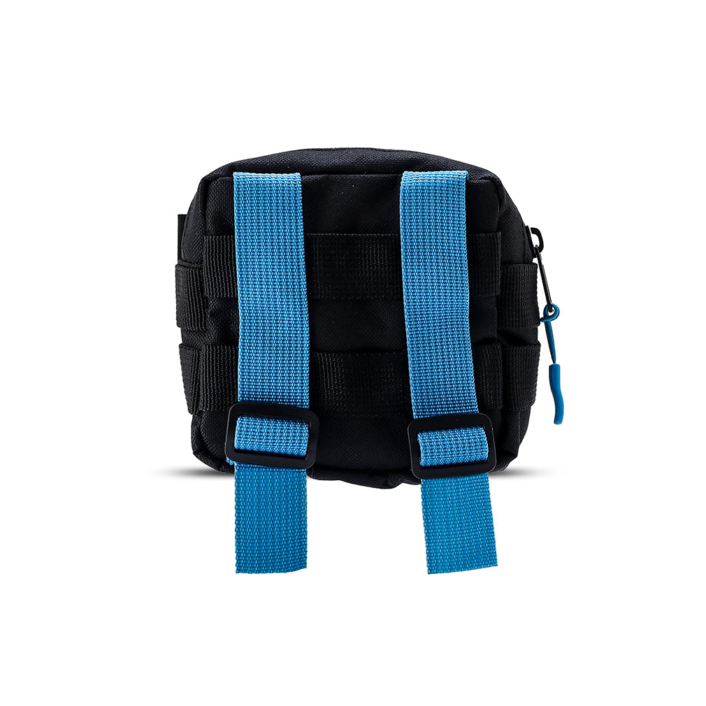 Borne Off-Road Molle Pouch Set