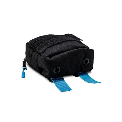 Borne Off-Road Molle Pouch Set