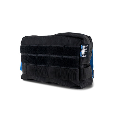 Borne Off-Road Molle Pouch Set
