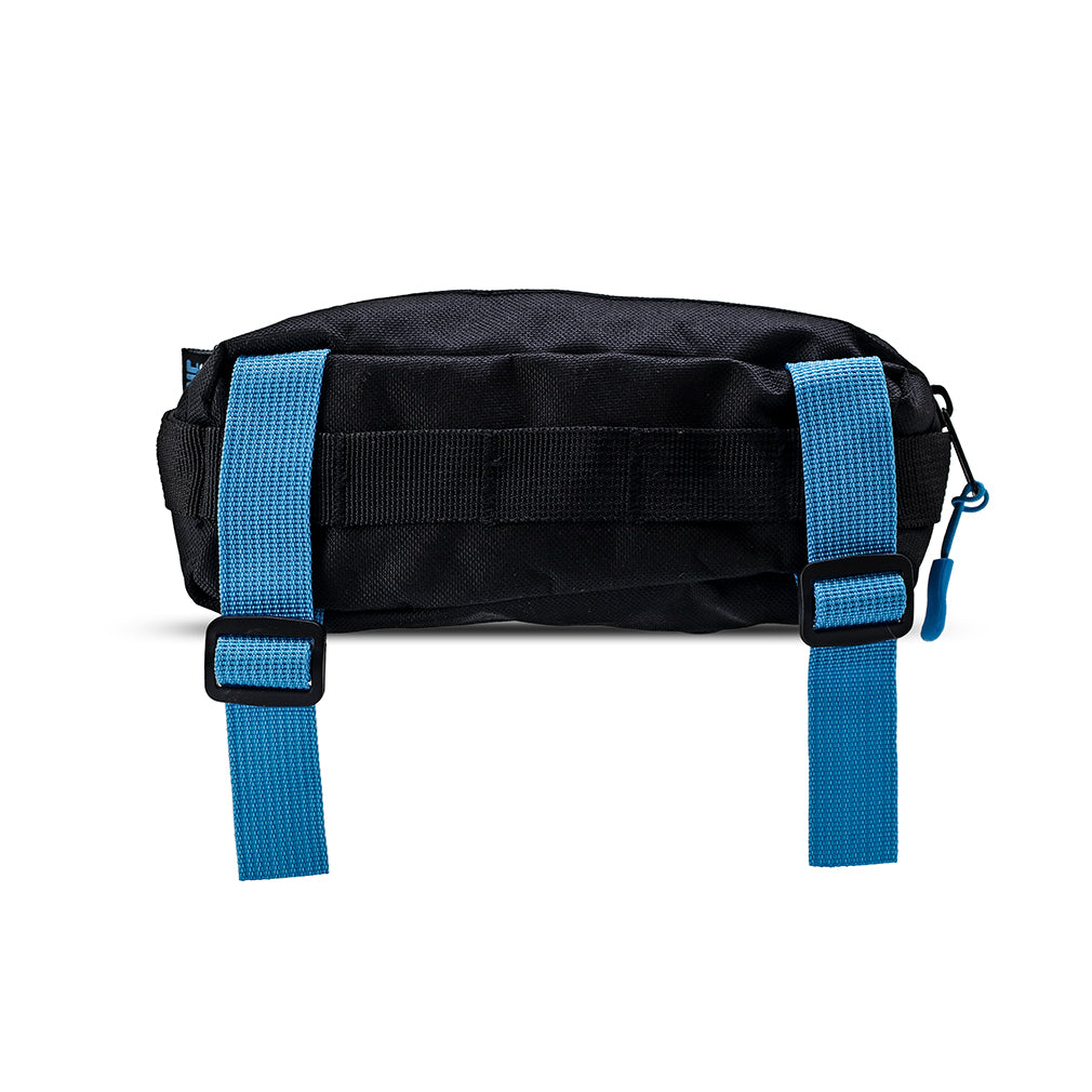 Borne Off-Road Molle Pouch Set