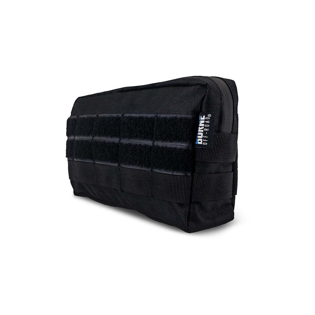 Borne Off-Road Molle Pouch Set