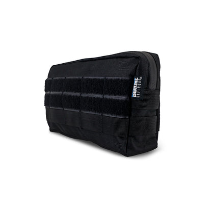 Borne Off-Road Molle Pouch Set