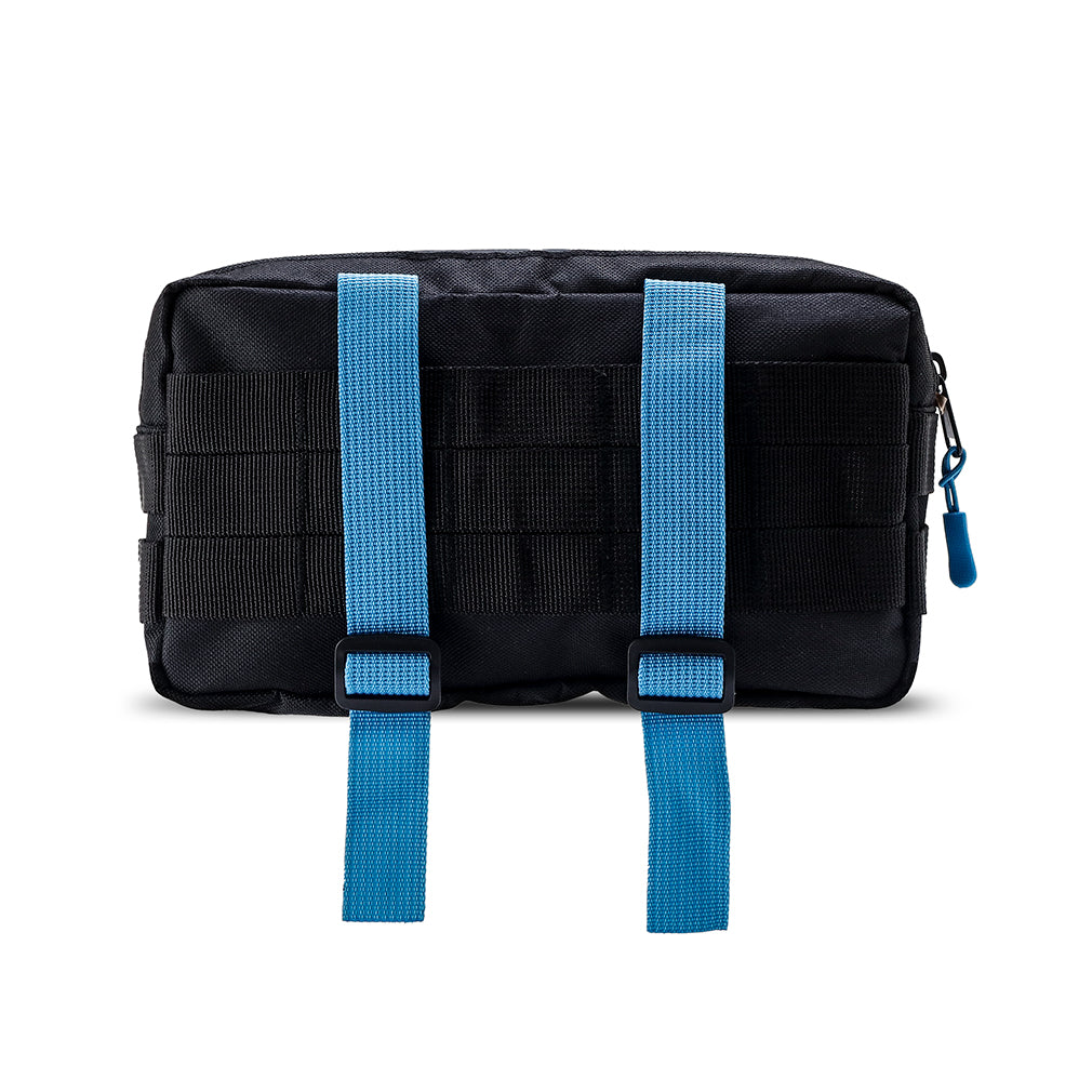 Borne Off-Road Molle Pouch Set
