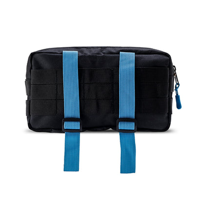 Borne Off-Road Molle Pouch Set