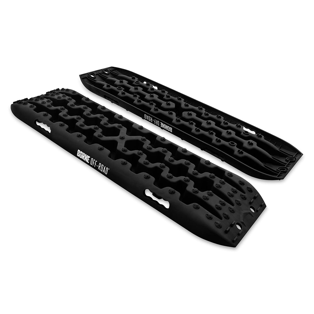 Borne Recovery Boards, 109x31x6cm