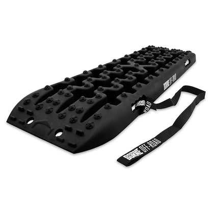 Borne Recovery Boards, 109x31x6cm
