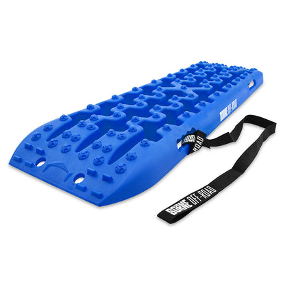Borne Recovery Boards, 109x31x6cm