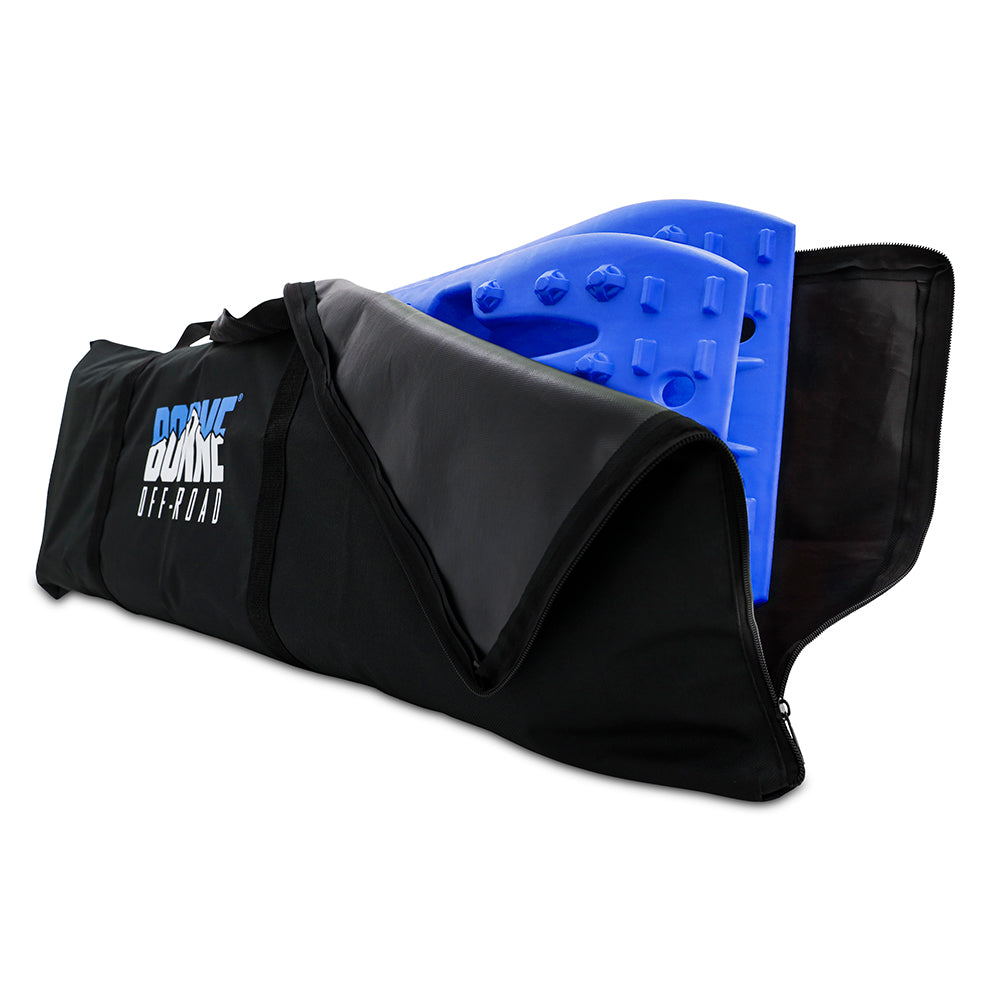 Borne Recovery Boards, 109x31x6cm