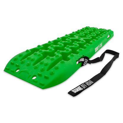 Borne Recovery Boards, 109x31x6cm