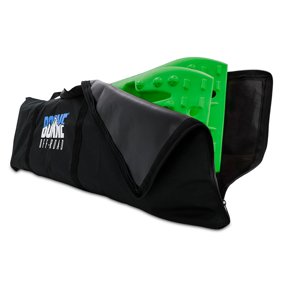 Borne Recovery Boards, 109x31x6cm