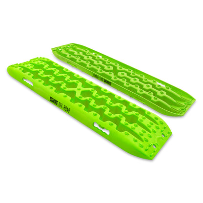 Borne Recovery Boards, 109x31x6cm