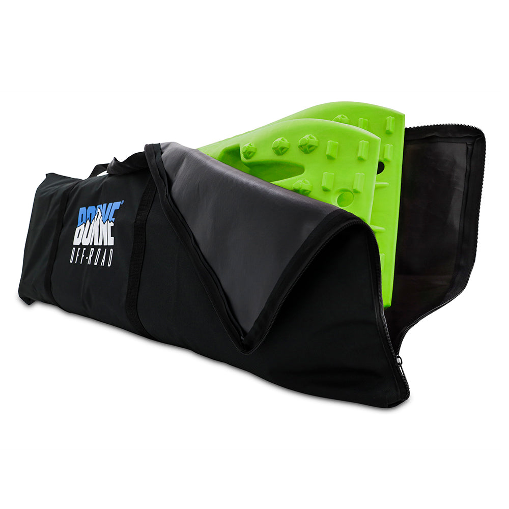 Borne Recovery Boards, 109x31x6cm